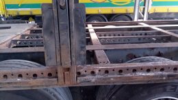 Reparații (lăcătușerie, sudură, etc.)