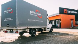 Personalizare prin vopsire