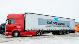 Capac și laterale noi