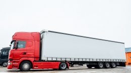 Capac și laterale noi