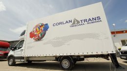 Full print de înaltă rezoluție