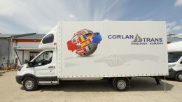 Full print de înaltă rezoluție