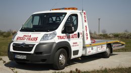 Personalizare prin colantare