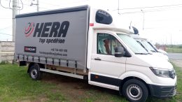 Bări antiîmpănare